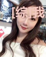 [综]我是一个没有感情的杀手