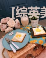 [综英美]cos穿越什么的，不是正常吗