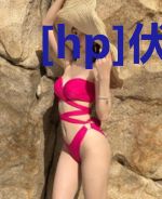 [hp]伏地魔投共记