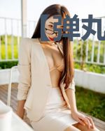【弹丸论破】我真的只是个普通的npc而已