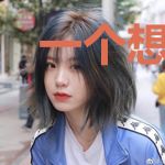 一个想回家的魔法师