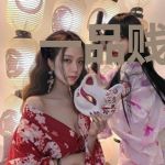 一品贱妃之奴家要逆天