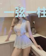 一弦一柱思林雪