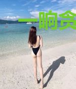 一晌贪欢终身误顾明里陆扬