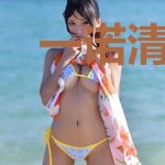 一诺清歌（完结）
