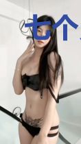 七个舅舅都宠我，锦鲤算命当报答