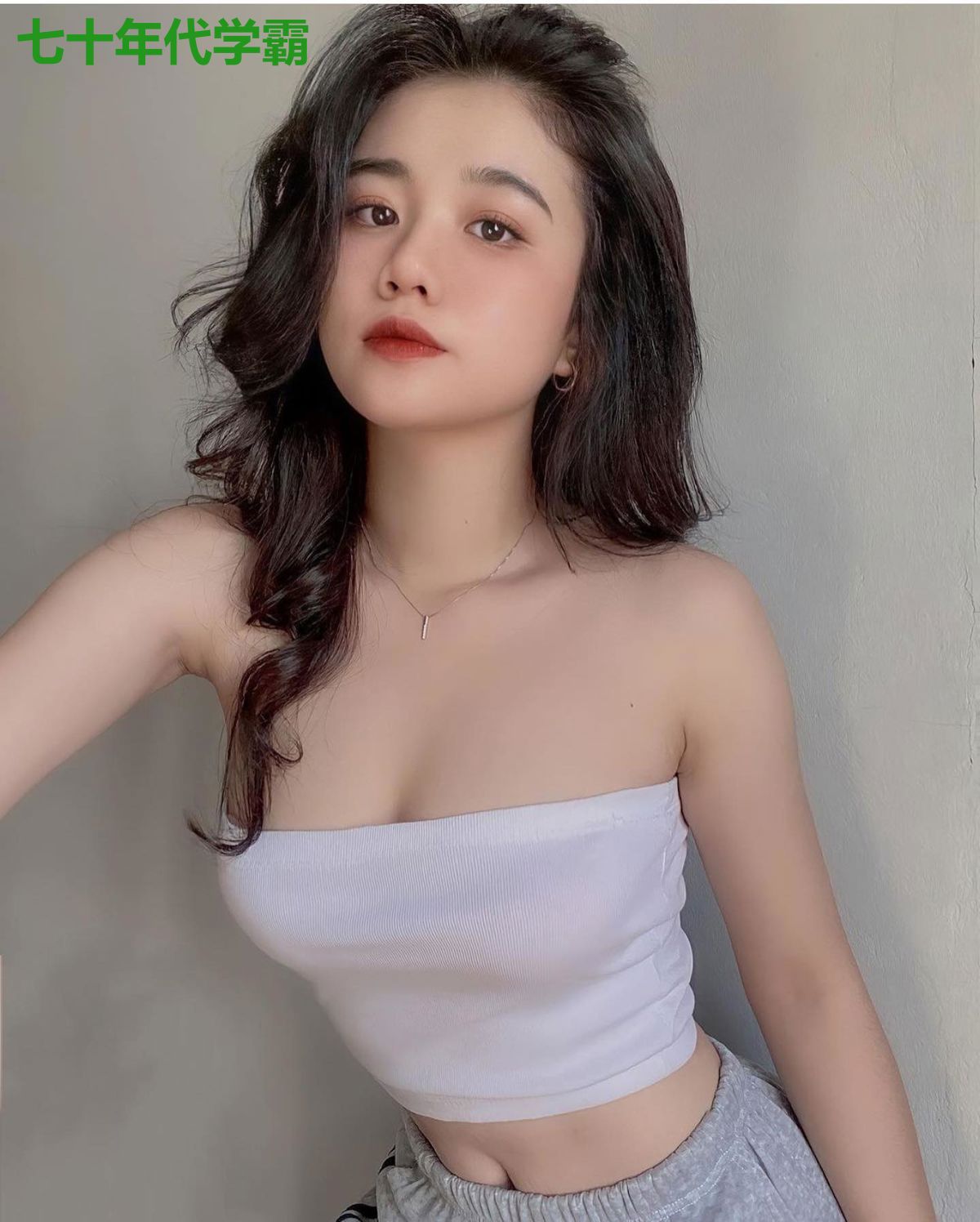 七十年代学霸