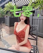 七零，小撩精下乡盯上了糙汉子
