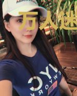 万人迷女配她人设崩了