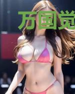 万国觉醒之我是漏洞