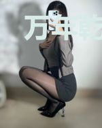 万年乾坤歌