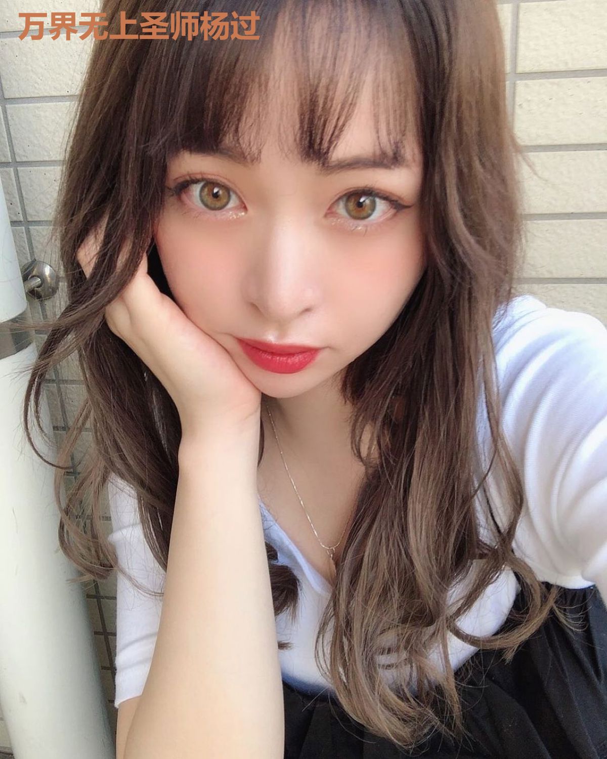 万界无上圣师杨过