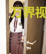 万界视频师：剪辑十大装逼人物
