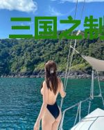 三国之制霸寰宇