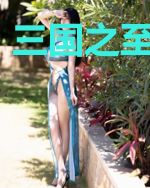 三国之至尊大帝