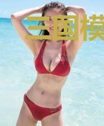 三国模拟器：这个刘封绝地求生