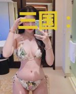 三国：从对大耳贼挥舞锄头开始