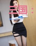 三国：开局召唤李逵