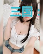 三国：我的女友太可爱了