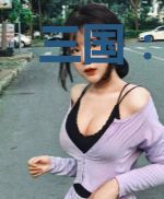 三国：我跟你混，你却让我刮厕所