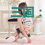 三国：社恐型谋主，曹操人麻了！