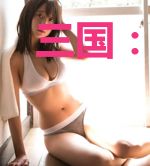 三国：系统骗我给曹操打工