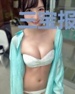 三宝报道：闪婚首富宠妻忙