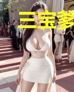 三宝爹地求领证程苏苏陆少霆