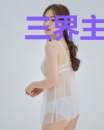 三界主角群