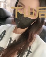 下山后，我被绝美女神缠上了