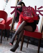 不曾长大的九零后
