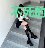 不死的我与艾斯德斯征战诸天