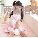 两情相悦正风华