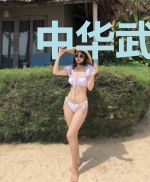 中华武将召唤系统