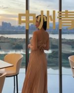 中州青云志