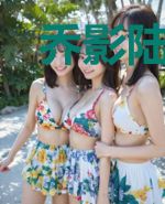 乔影陆景年