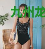 九州龙战林岳苏诗灵