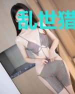乱世猎人（全集）