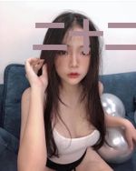 二十二世纪的野马少年