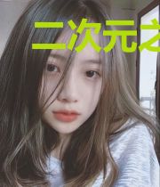 二次元之万界技能