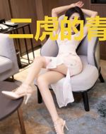 二虎的青春年华