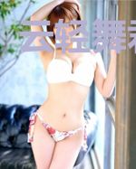 云轻舞君玄烨