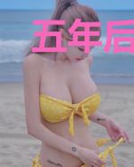 五年后她带崽回来撩锦爷苏颜