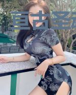 亘古圣魂叶枫