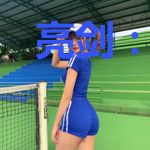 亮剑：从土匪到美械王牌师
