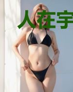 人在宇智波，开局千手柱间