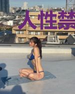 人性禁岛二：海魔号(全本)