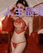 人生最美是军旅