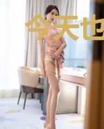 今天也要努力当只猫