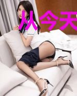 从今天开始闯荡魂界
